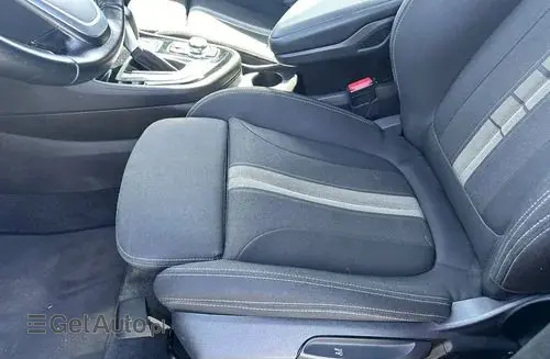 BMW Seria 2 