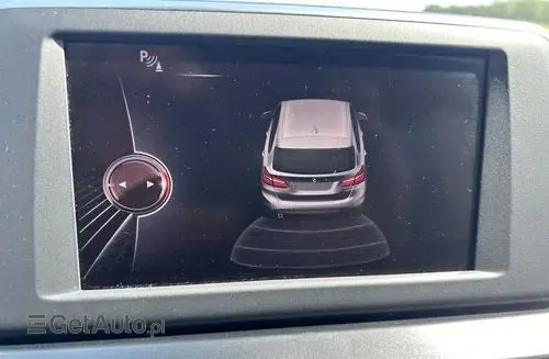 BMW Seria 2 