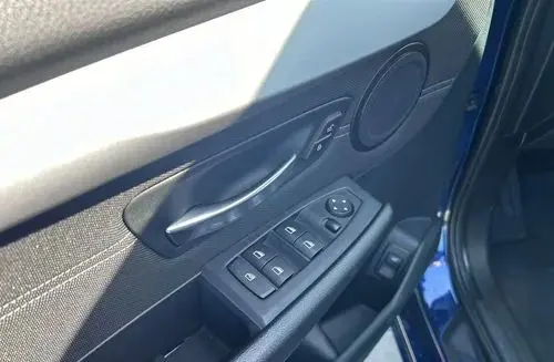 BMW Seria 2 