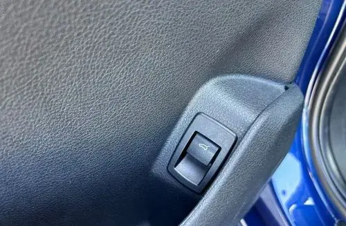 BMW Seria 2 