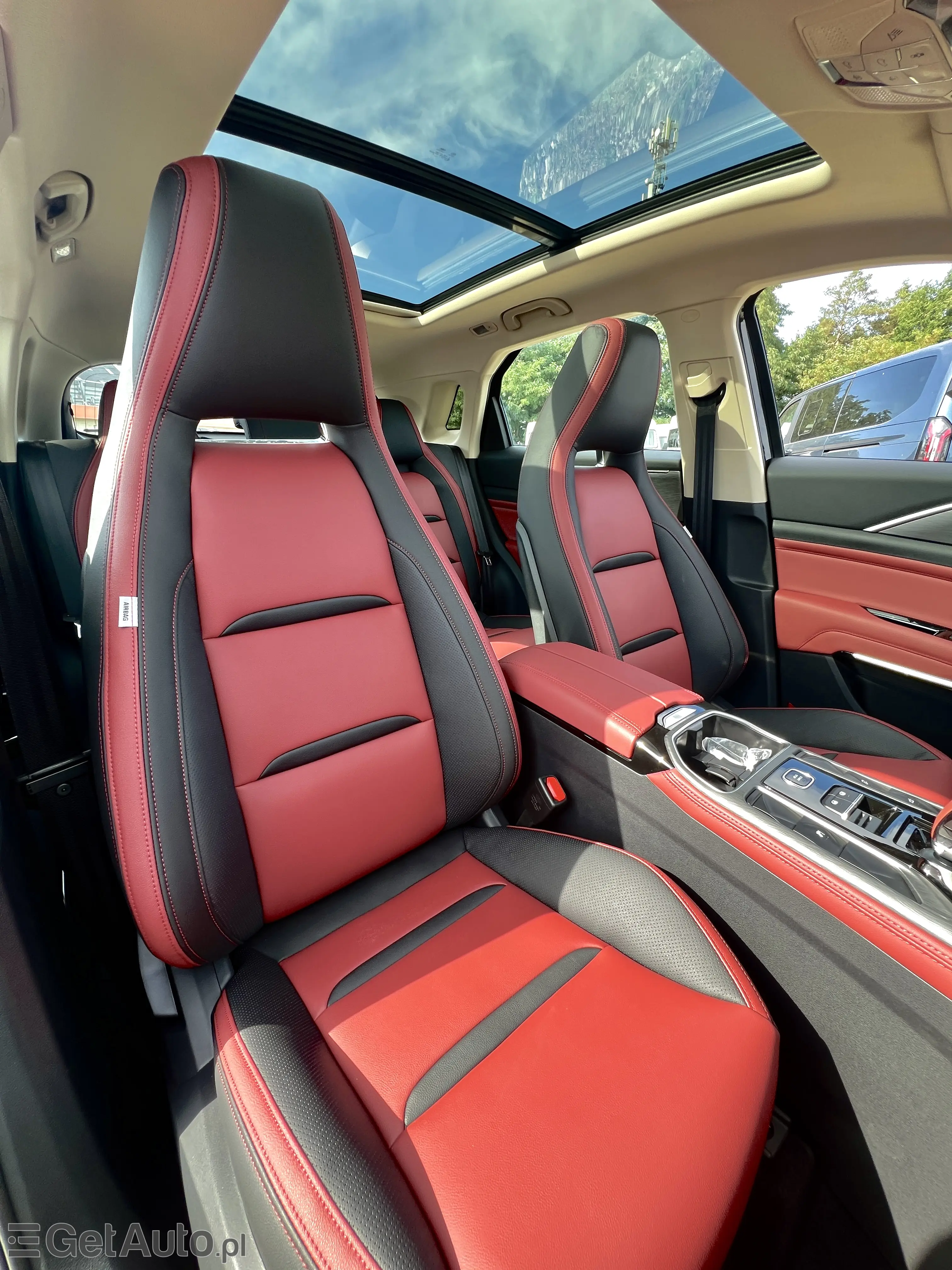 BESTUNE T77 1.5T 160KM AT Business 