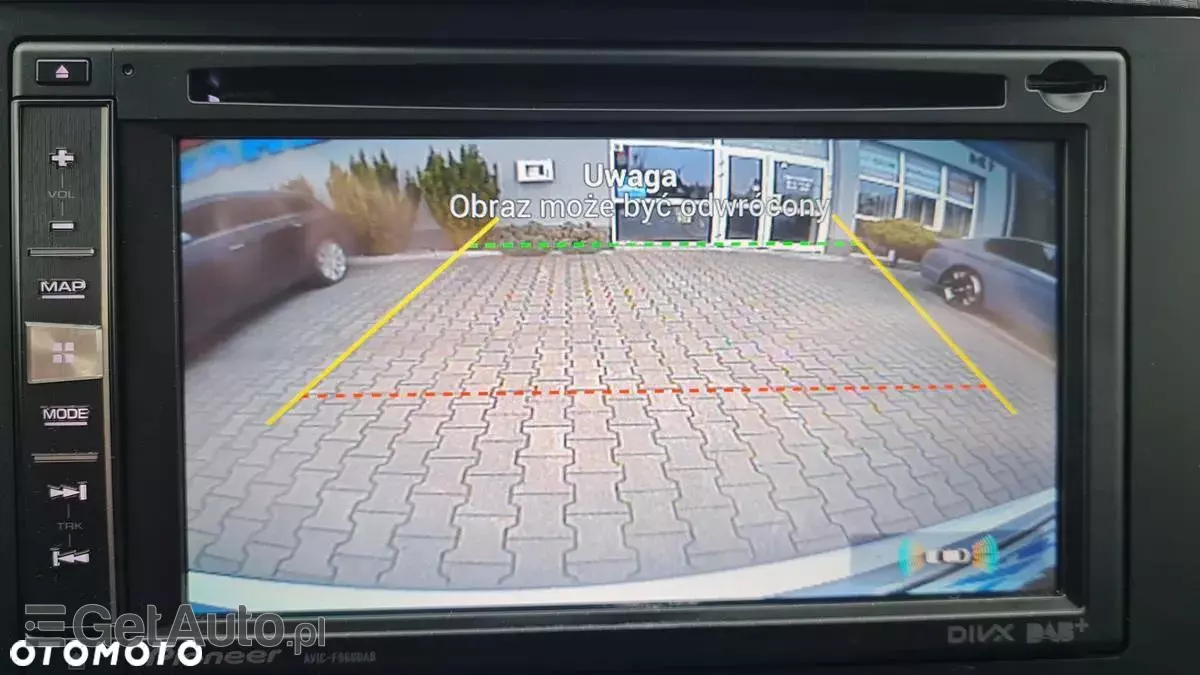 MITSUBISHI ASX 1.6 2WD Intense