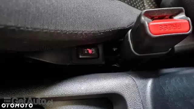 MITSUBISHI ASX 1.6 2WD Intense