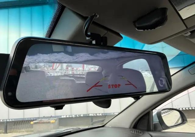 OPEL Vectra 1.9 CDTI DPF Business Plus