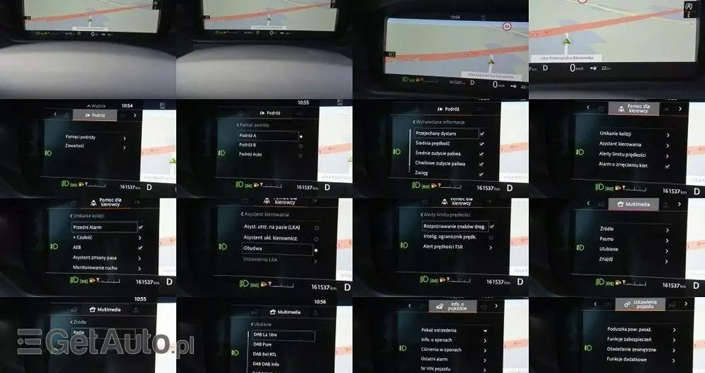 LAND ROVER Range Rover Velar 2.0 SD4 R-Dynamic SE