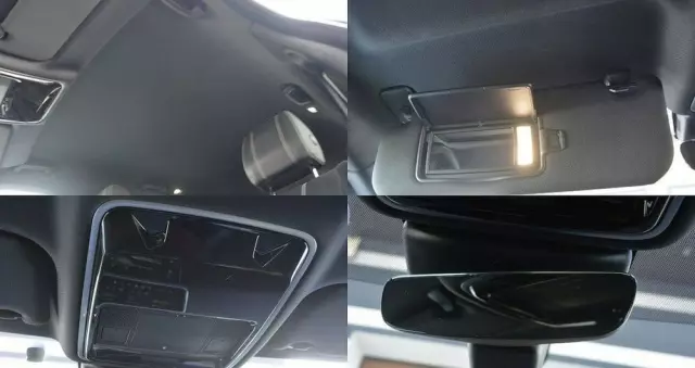 LAND ROVER Range Rover Velar 2.0 SD4 R-Dynamic SE