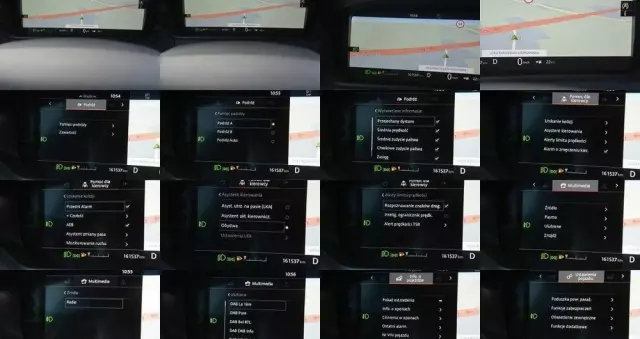 LAND ROVER Range Rover Velar 2.0 SD4 R-Dynamic SE