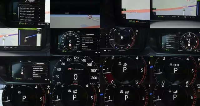 LAND ROVER Range Rover Velar 2.0 SD4 R-Dynamic SE