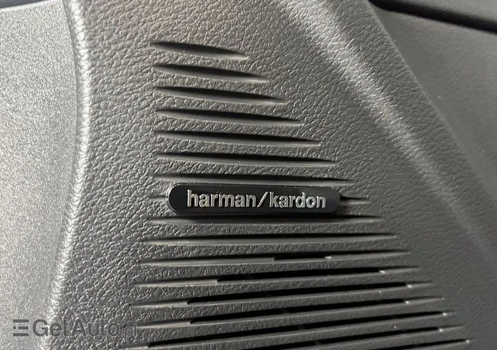 DODGE Challenger 6.4 Scat PackWidebody