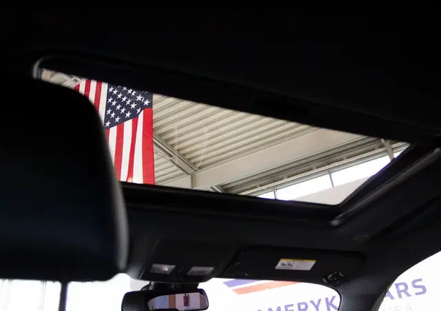 DODGE Challenger 6.4 Scat PackWidebody