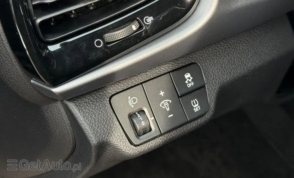 KIA Rio 1.2 ISG Dream-Team Edition