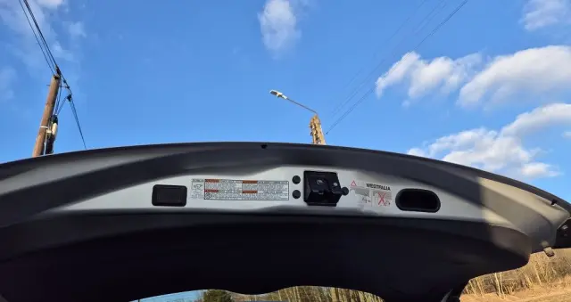 TOYOTA RAV4 2.0 D-4D Premium