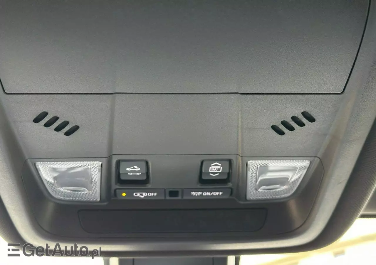 OPEL Insignia Sports Tourer 2.0 Diesel Automatik Business Elegance