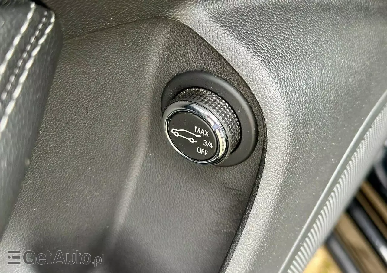 OPEL Insignia Sports Tourer 2.0 Diesel Automatik Business Elegance