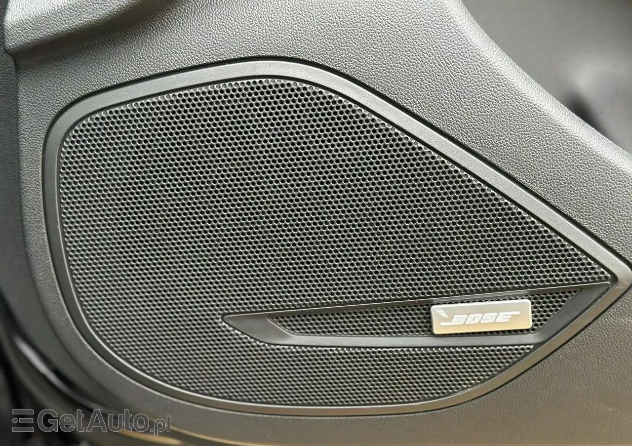 OPEL Insignia Sports Tourer 2.0 Diesel Automatik Business Elegance