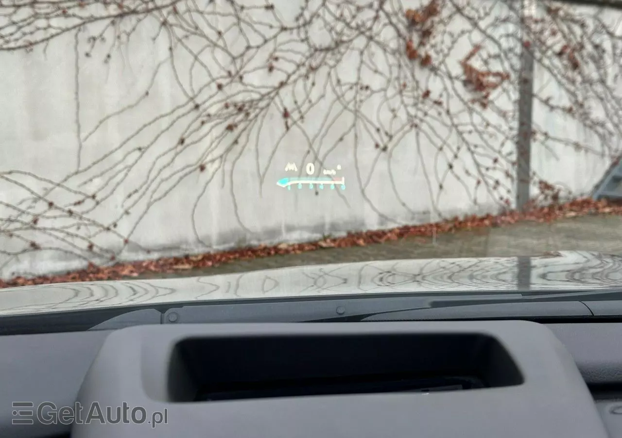 OPEL Insignia Sports Tourer 2.0 Diesel Automatik Business Elegance