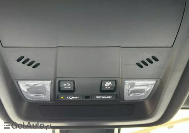 OPEL Insignia Sports Tourer 2.0 Diesel Automatik Business Elegance