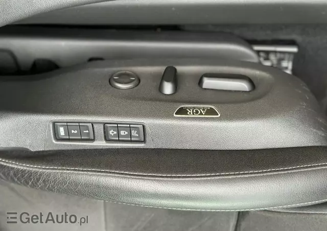 OPEL Insignia Sports Tourer 2.0 Diesel Automatik Business Elegance