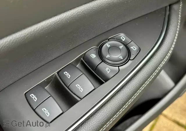 OPEL Insignia Sports Tourer 2.0 Diesel Automatik Business Elegance