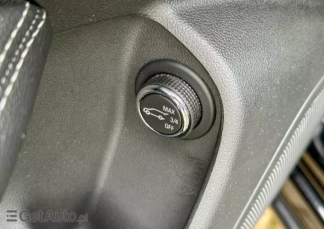 OPEL Insignia Sports Tourer 2.0 Diesel Automatik Business Elegance