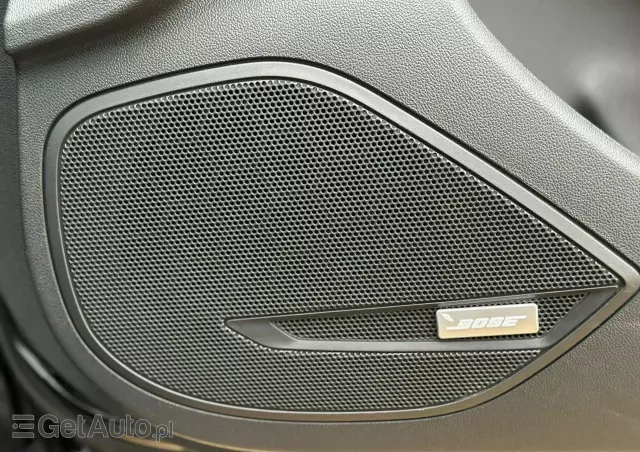 OPEL Insignia Sports Tourer 2.0 Diesel Automatik Business Elegance