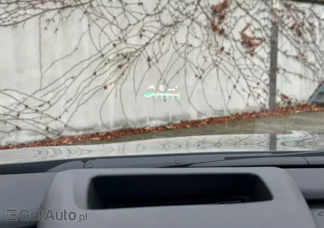 OPEL Insignia Sports Tourer 2.0 Diesel Automatik Business Elegance