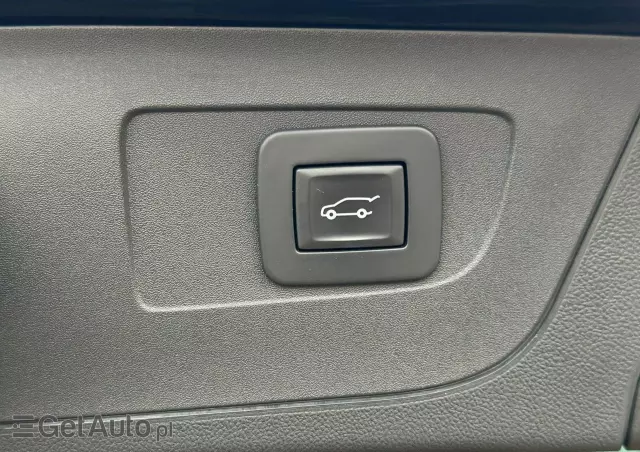 OPEL Insignia Sports Tourer 2.0 Diesel Automatik Business Elegance