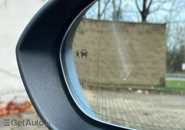 OPEL Insignia Sports Tourer 2.0 Diesel Automatik Business Elegance