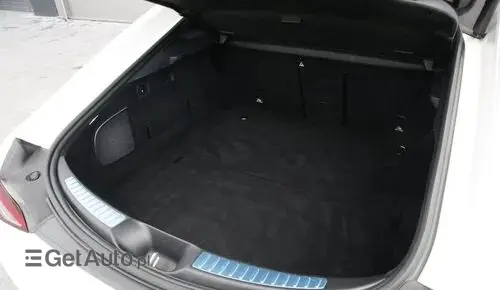 MERCEDES-BENZ AMG GT GT 43 4Matic+