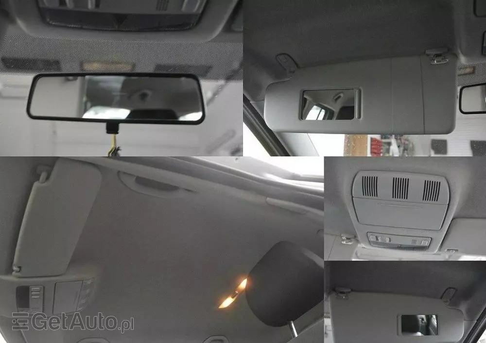 SKODA Fabia 1.6 TDI DPF Classic