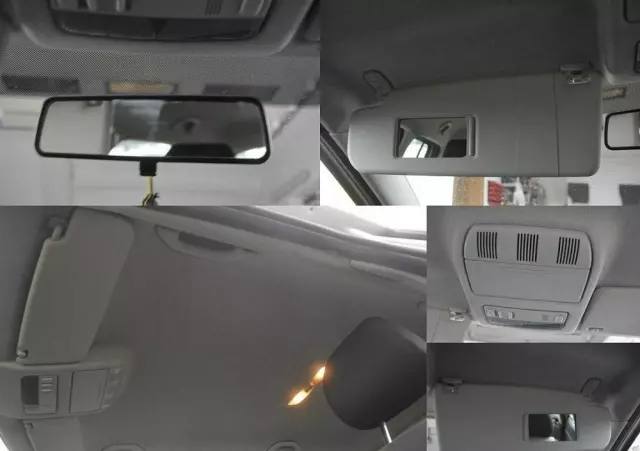 SKODA Fabia 1.6 TDI DPF Classic