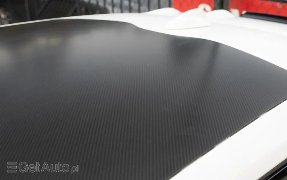 VOLVO V40 T5 Geartronic RDesign