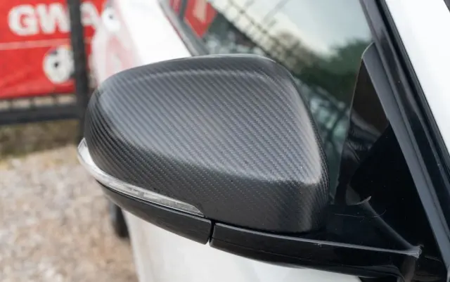 VOLVO V40 T5 Geartronic RDesign