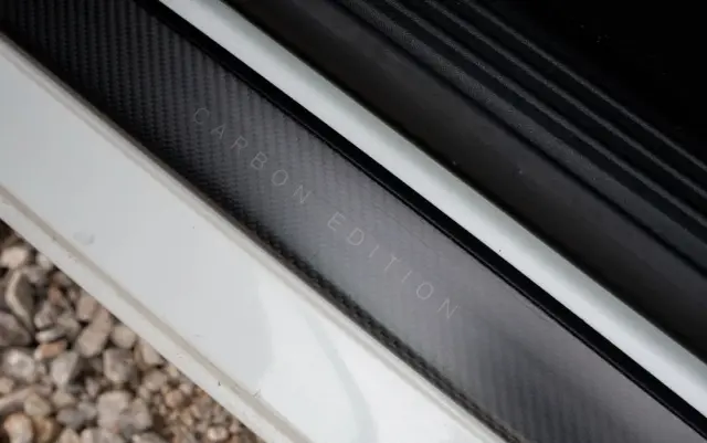 VOLVO V40 T5 Geartronic RDesign