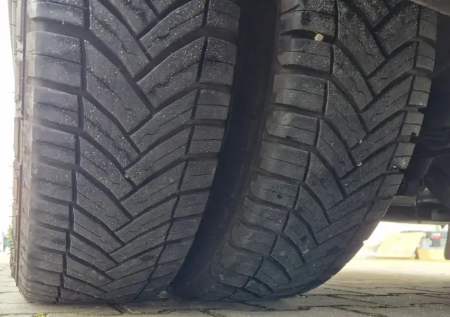 MERCEDES-BENZ SPICA/ SPRINTER/ SPROWADZONY/ 3.0 SILNIK 