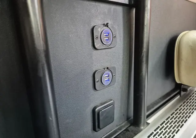 MERCEDES-BENZ SPICA/ SPRINTER/ SPROWADZONY/ 3.0 SILNIK 