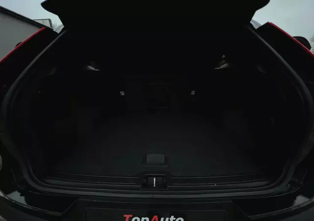 VOLVO XC 40 D4 AWD Geartronic Momentum