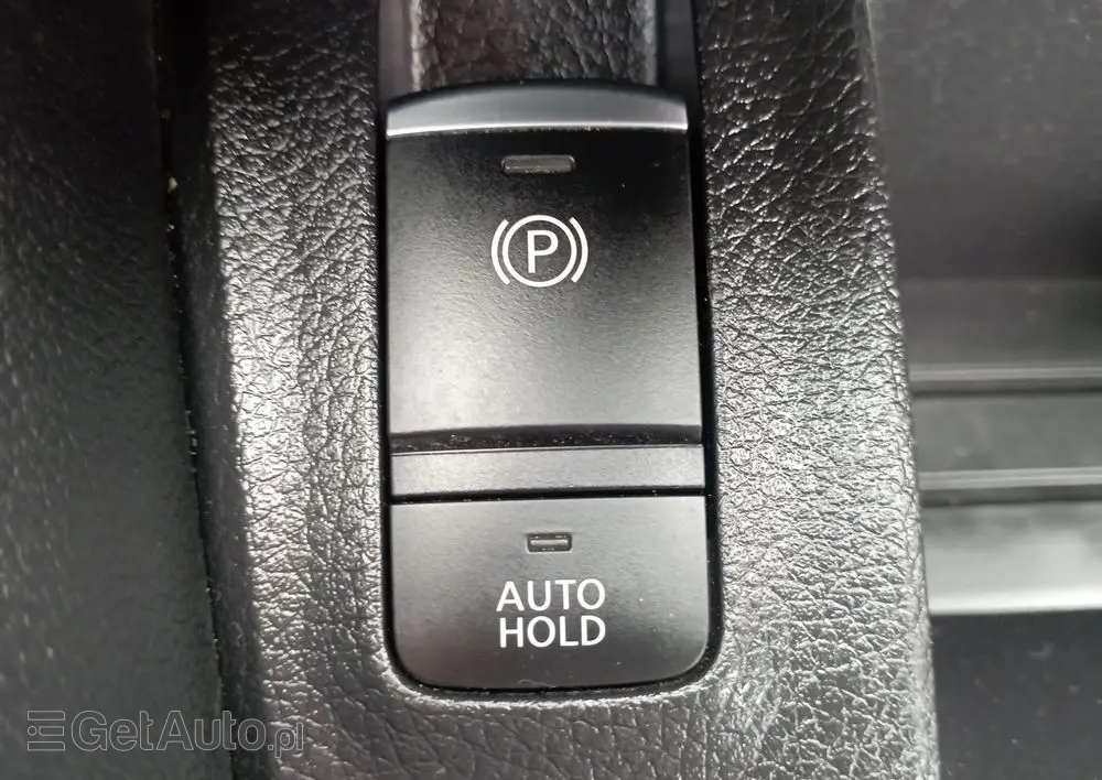 NISSAN Qashqai 1.2 DIG-T Acenta EU6