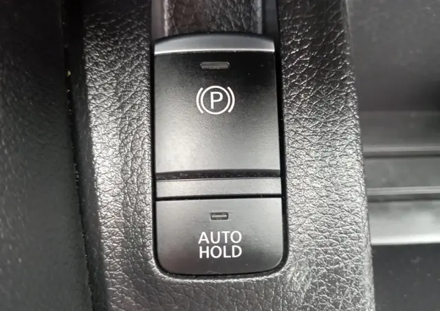 NISSAN Qashqai 1.2 DIG-T Acenta EU6