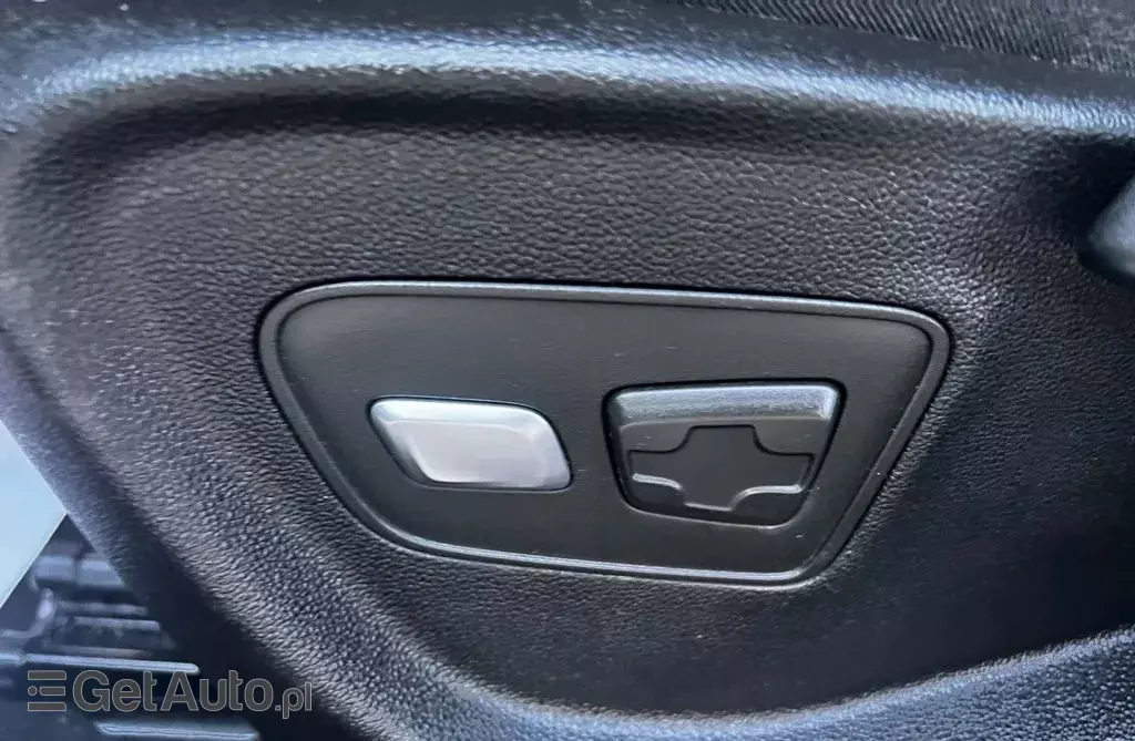 RENAULT Talisman 1.6 Energy dCi (130 KM) EDC