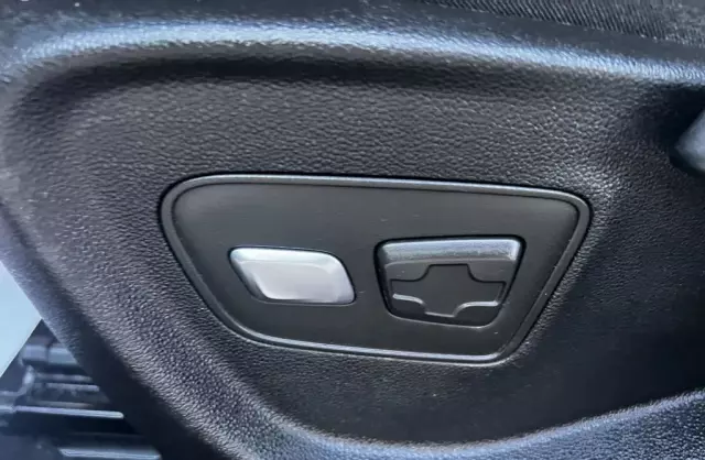 RENAULT Talisman 1.6 Energy dCi (130 KM) EDC