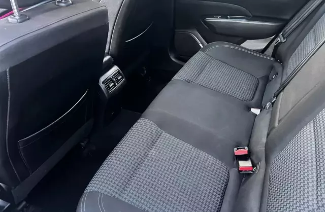 RENAULT Talisman 1.6 Energy dCi (130 KM) EDC