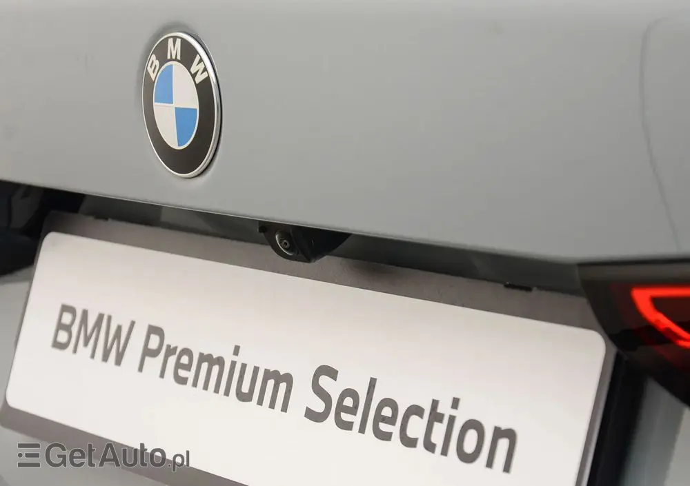 BMW Seria 1 120i M Sport