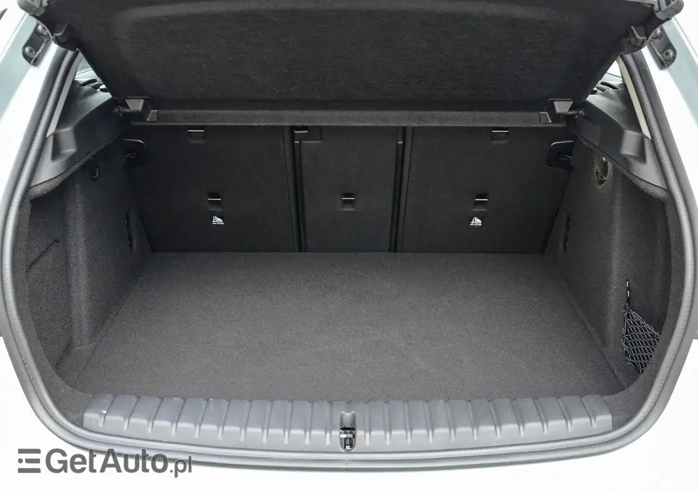 BMW Seria 1 120i M Sport