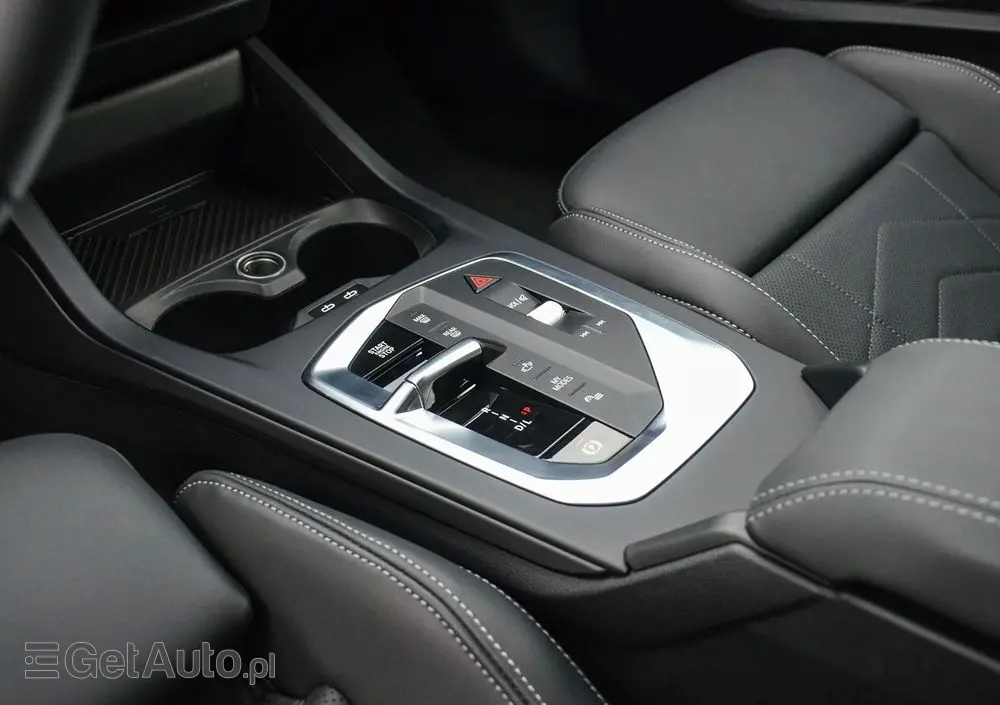 BMW Seria 1 120i M Sport