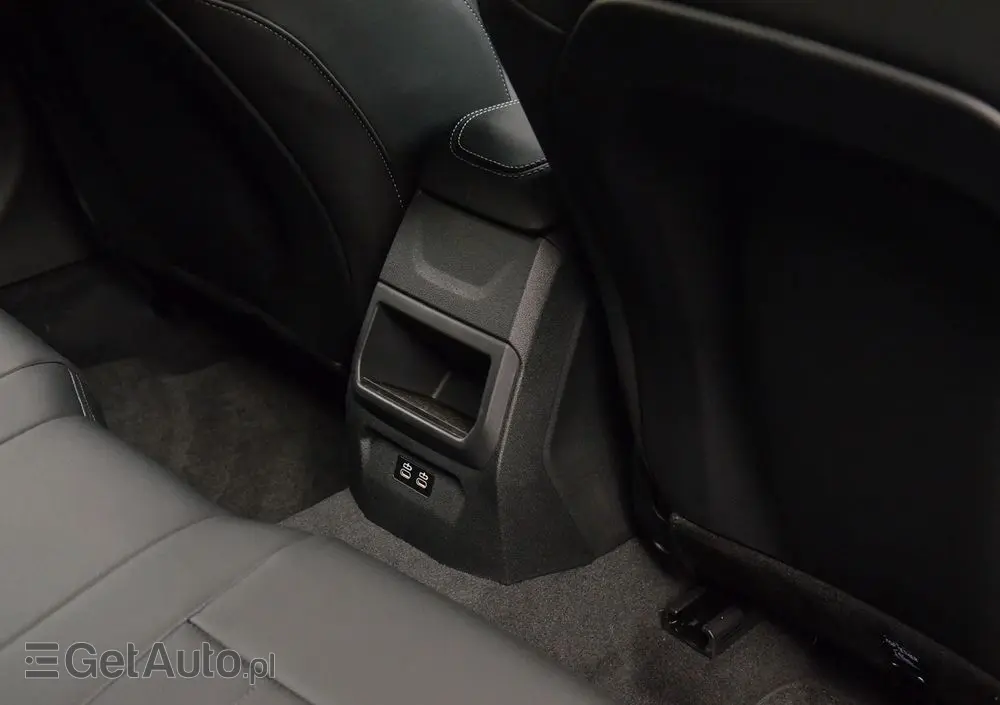 BMW Seria 1 120i M Sport