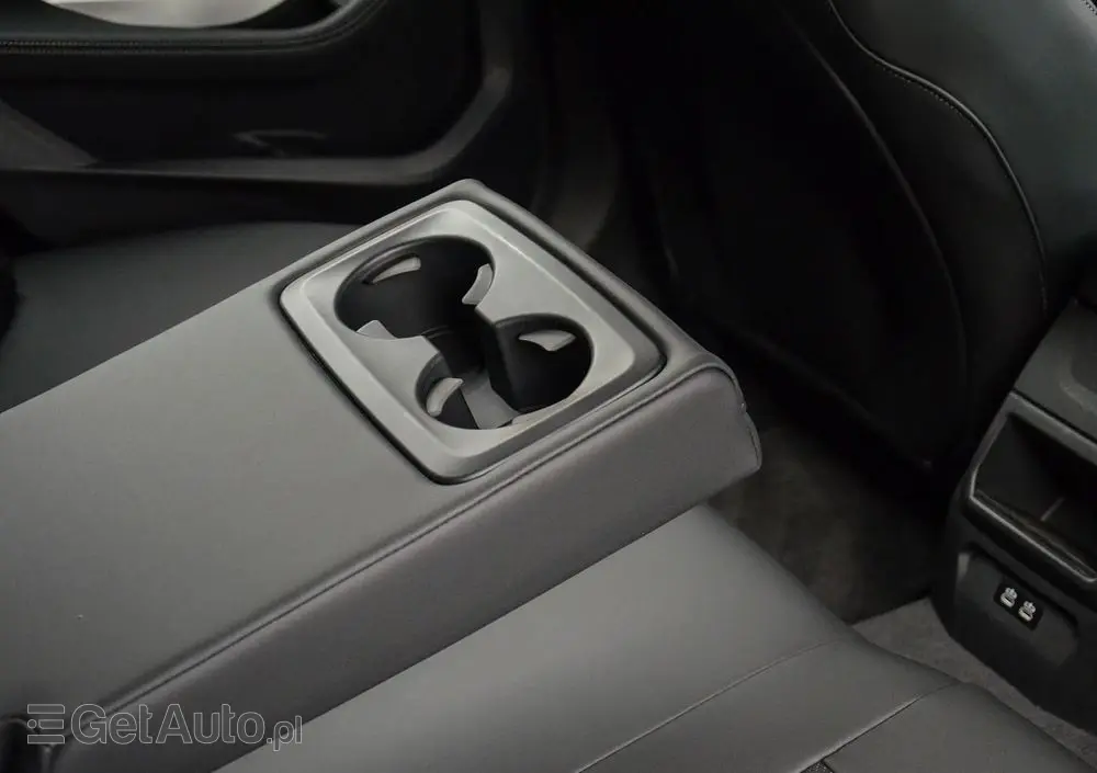 BMW Seria 1 120i M Sport