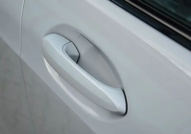 BMW Seria 1 120i M Sport