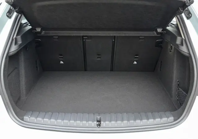 BMW Seria 1 120i M Sport