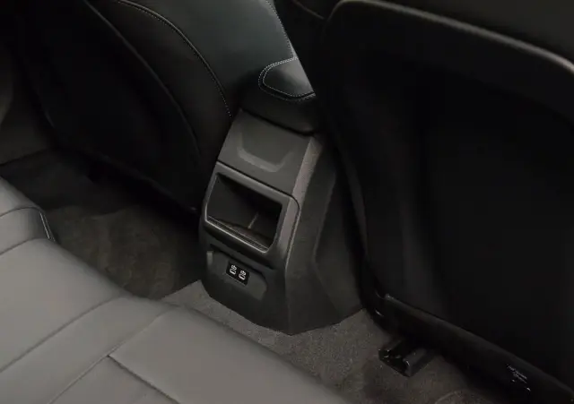 BMW Seria 1 120i M Sport